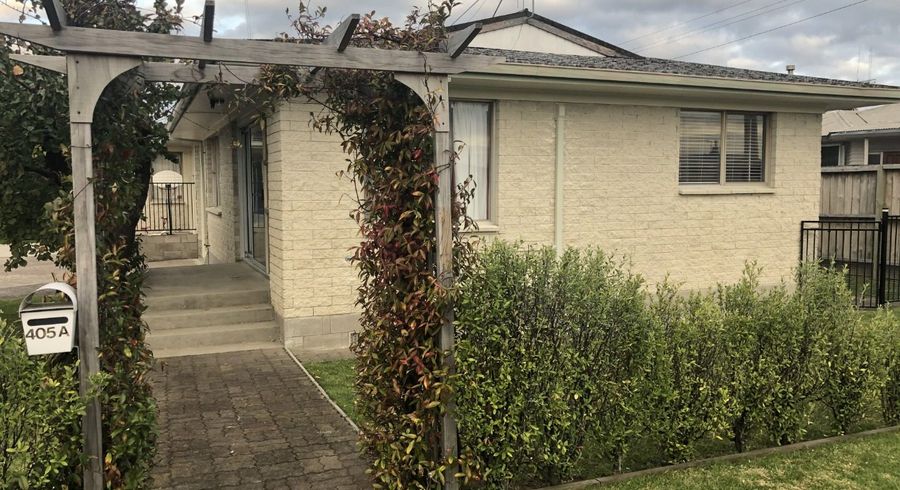  at 405A Otumoetai Rd, Otumoetai, Tauranga, Bay Of Plenty