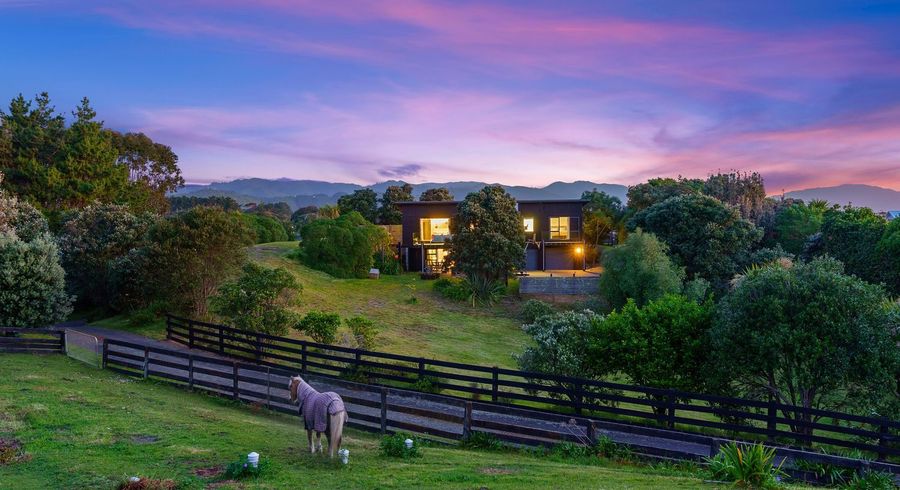  at 2A Otaihanga Road, Paraparaumu Beach, Kapiti Coast, Wellington