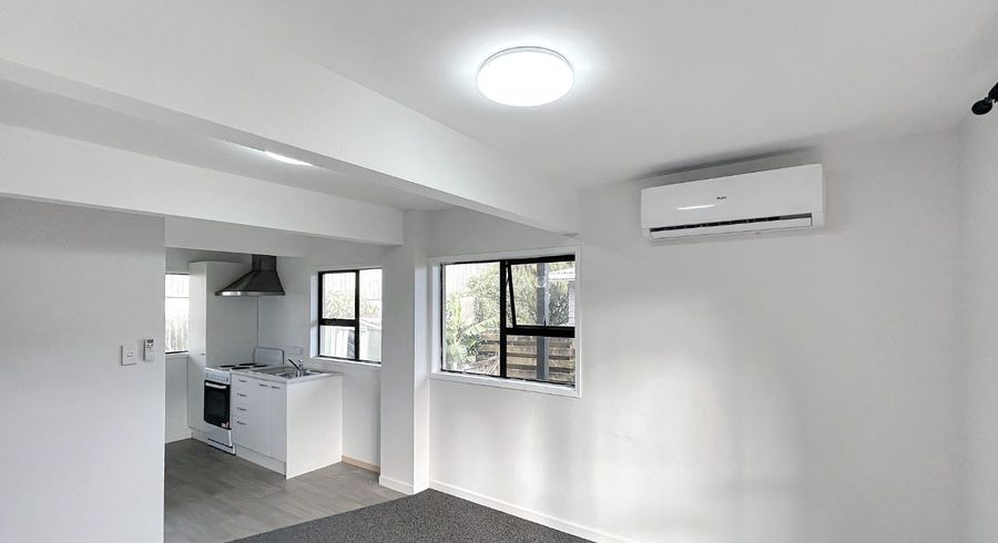  at 1/7A Clayburn Road, Glen Eden, Waitakere City, Auckland