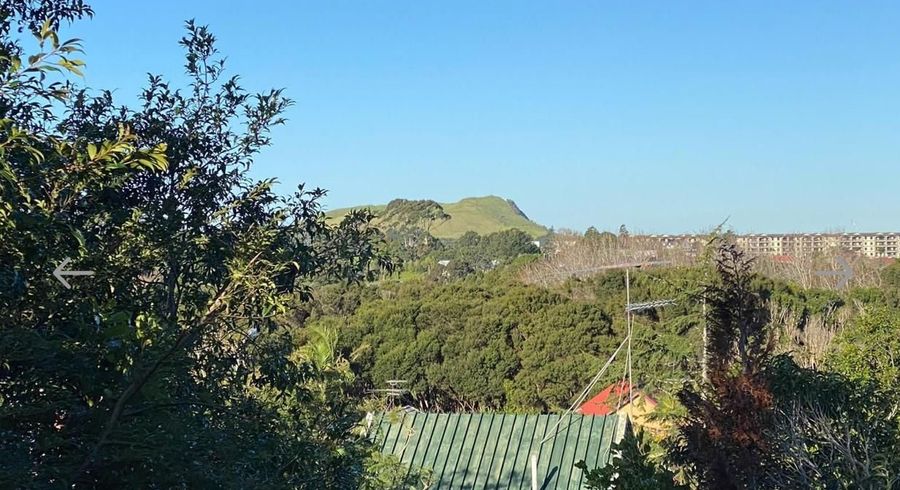  at Remuera, Auckland City, Auckland