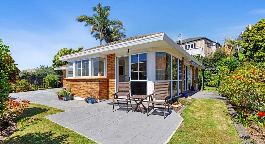  at 9 Oleander Lane, Mount Maunganui, Mount Maunganui