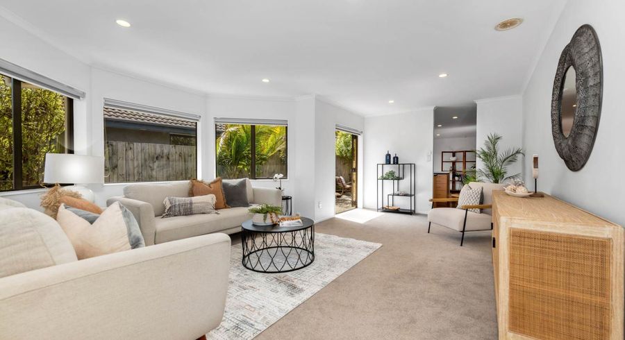  at 29 Araminta Place, Beachlands, Manukau City, Auckland