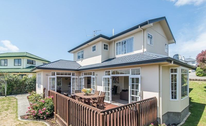  at 3 Ridley Green, Churton Park, Wellington, Wellington