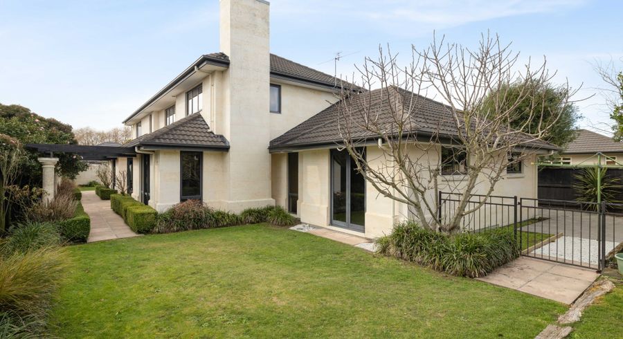  at 29 Brigham Drive, Halswell, Christchurch City, Canterbury