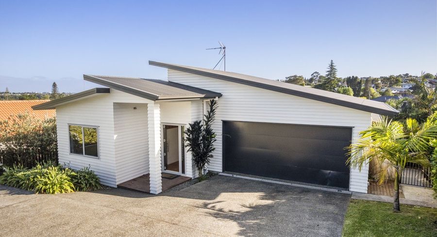  at 27 Bayvista Close, Welcome Bay, Tauranga, Bay Of Plenty