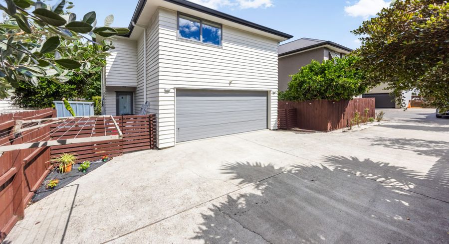  at 165 Porchester Road, Takanini, Papakura, Auckland