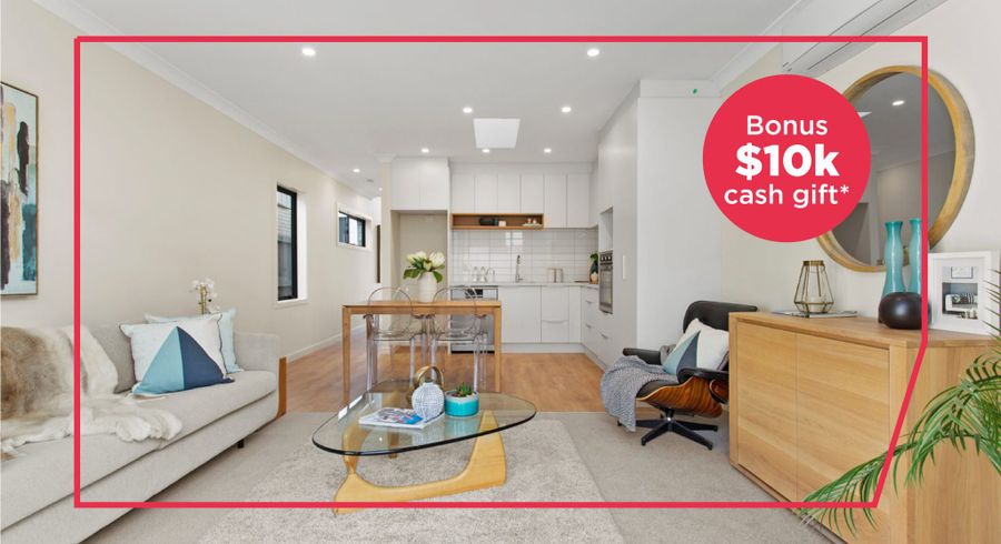  at 23 Periko Way, Conifer Grove, Papakura, Auckland