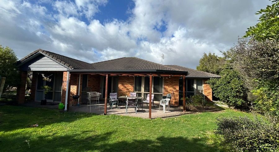  at 112 Longview Drive, Papamoa, Tauranga, Bay Of Plenty