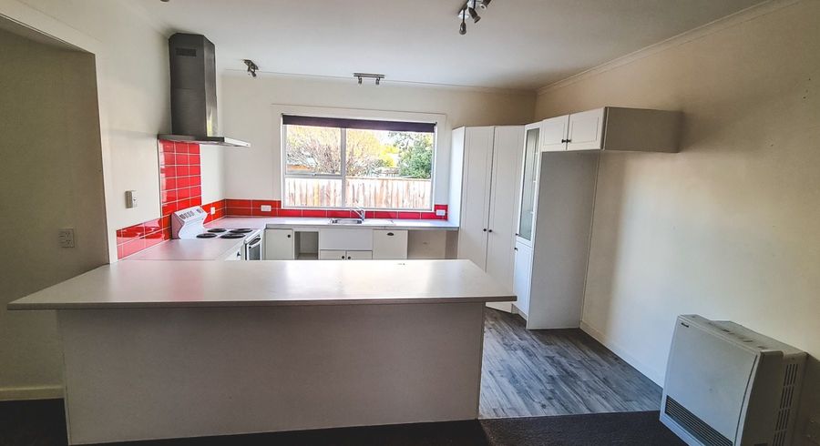  at 19B Lombard Street, City Centre, Palmerston North, Manawatu / Whanganui