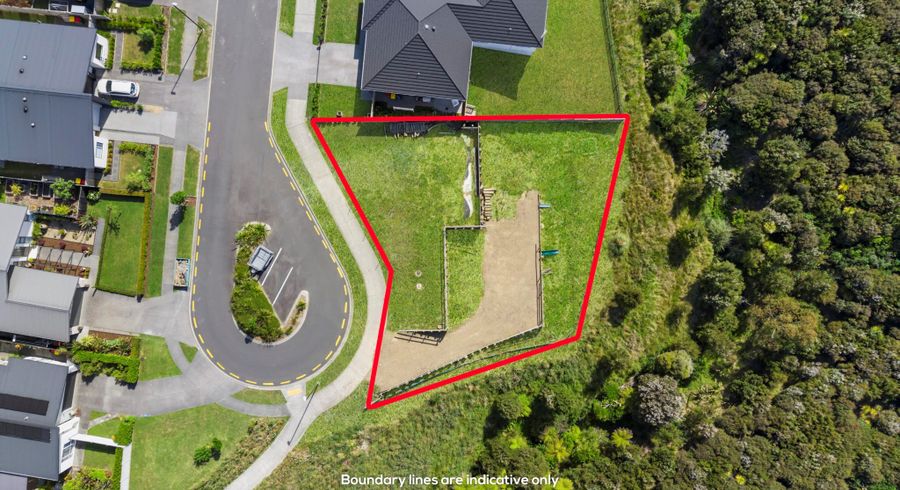 at 23 Cadwil Drive, Beachlands, Manukau City, Auckland