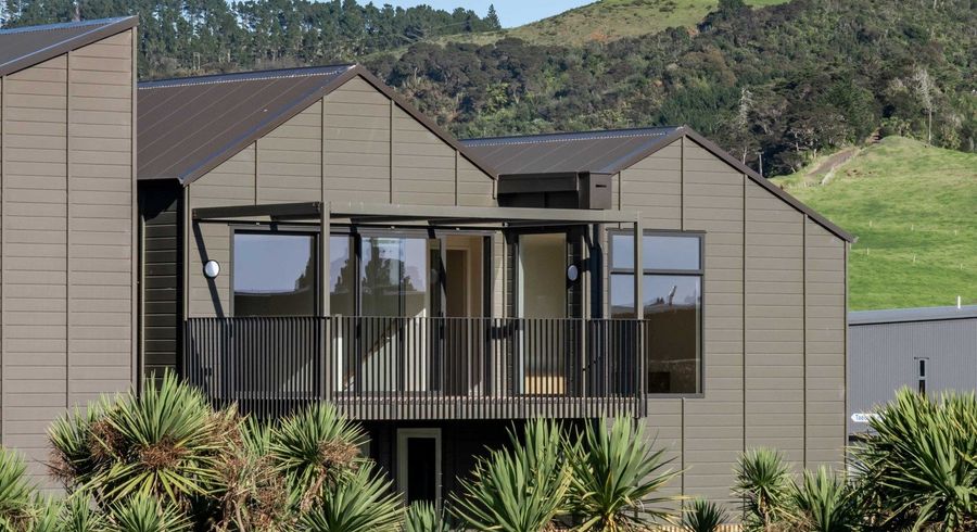  at 12 Koohunga Street, Raglan, Waikato, Waikato