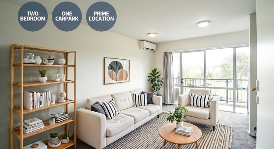  at 12/29 Haven Drive, East Tamaki, Manukau City, Auckland