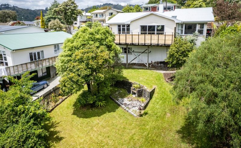  at 82 Holborn Drive, Stokes Valley, Lower Hutt
