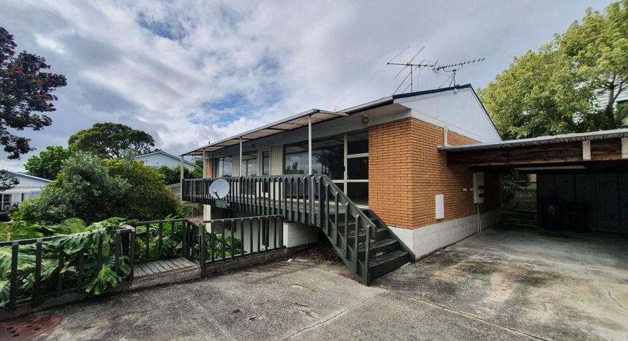  at 2/30 Columbia Rd, Sandringham, Auckland City, Auckland