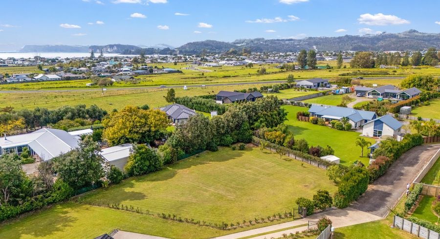  at 14 A Austin Drive, Whitianga, Thames-Coromandel, Waikato