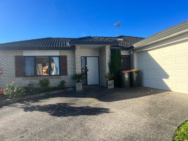  at 15 Cellbridge Place, East Tamaki, Manukau City, Auckland