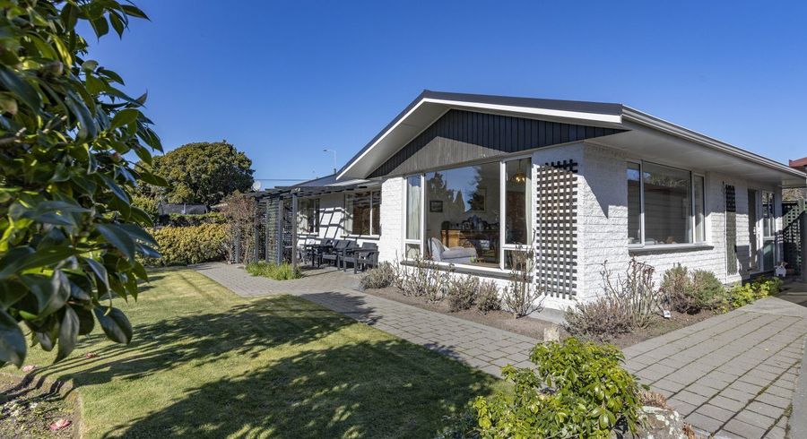  at 3 Rachel Place, Avonhead, Christchurch City, Canterbury
