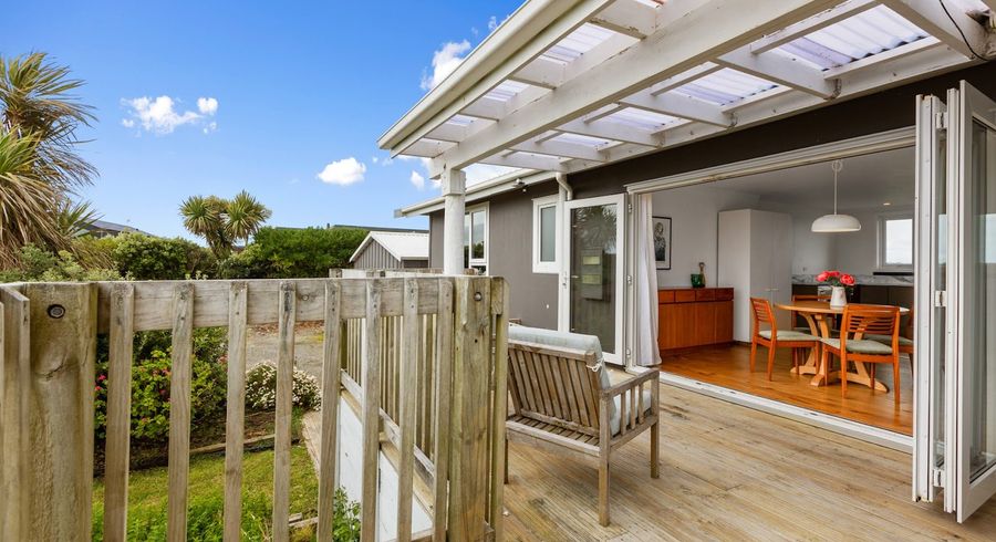  at 57C Anglers Avenue, Warea, South Taranaki, Taranaki