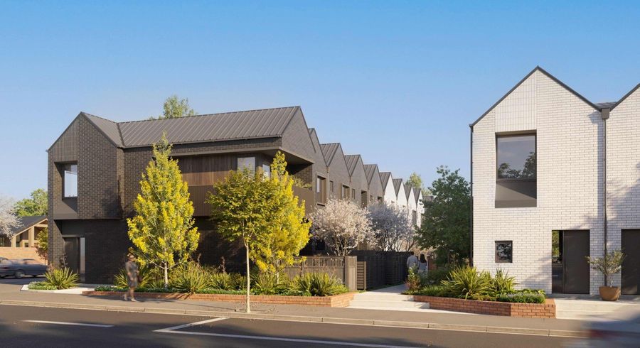  at 300 and 310 Manchester Street, City Centre, Christchurch City, Canterbury