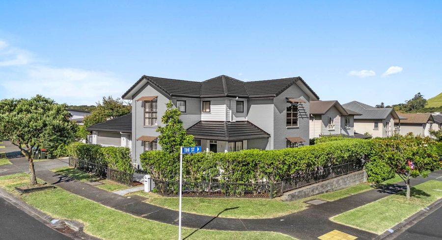  at 56 Barbarich Drive, Stonefields, Auckland City, Auckland