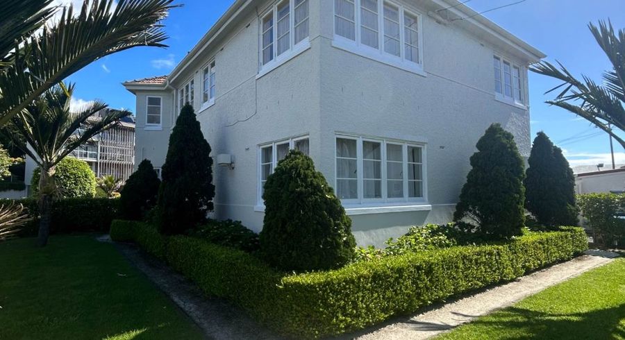  at 6/36 Marau Crescent, Mission Bay, Auckland City, Auckland