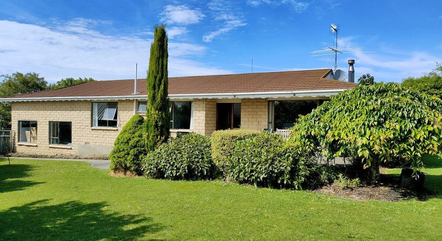  at 24 Orkney Street, Waikiwi, Invercargill