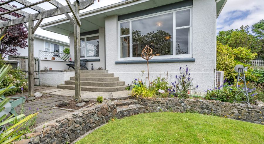  at 21 White Street, Newfield, Invercargill, Southland