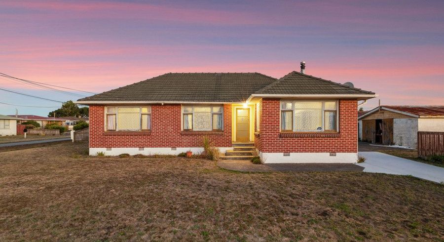  at 66 Eureka Street, Aranui, Christchurch