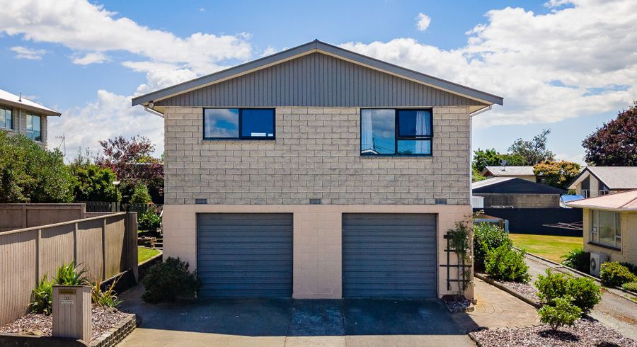  at 11 Burnett Street, Oceanview, Timaru, Canterbury