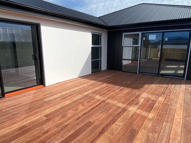  at 31 St Heliers Crescent, Aranui, Christchurch City, Canterbury