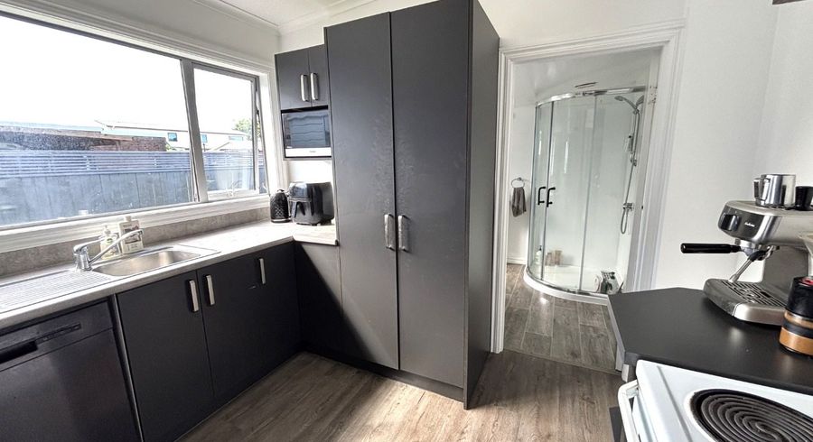  at 55 Loyalty Street, Forbury, Dunedin, Otago