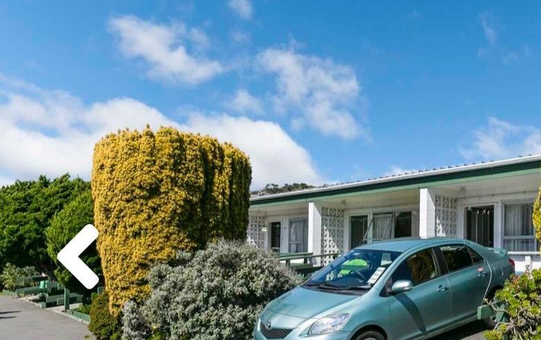  at 3D Ironside Road, Johnsonville, Wellington, Wellington