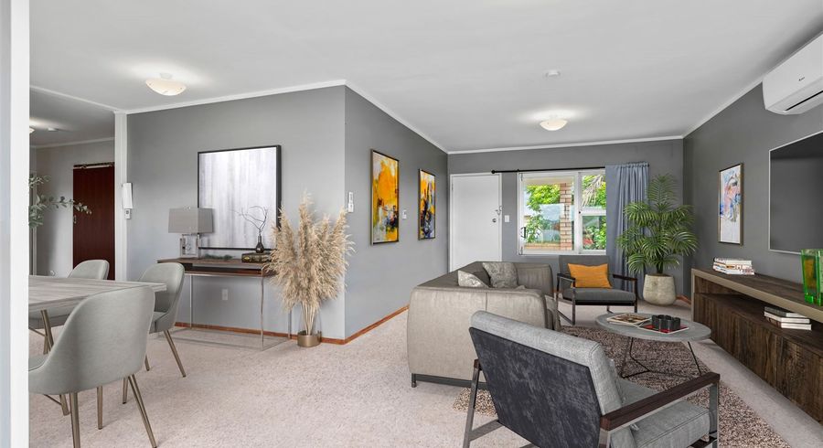  at 44 Kokich Crescent, Onerahi, Whangarei