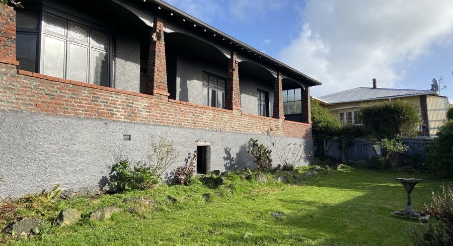  at 69 Bann Street, Bluff, Invercargill, Southland