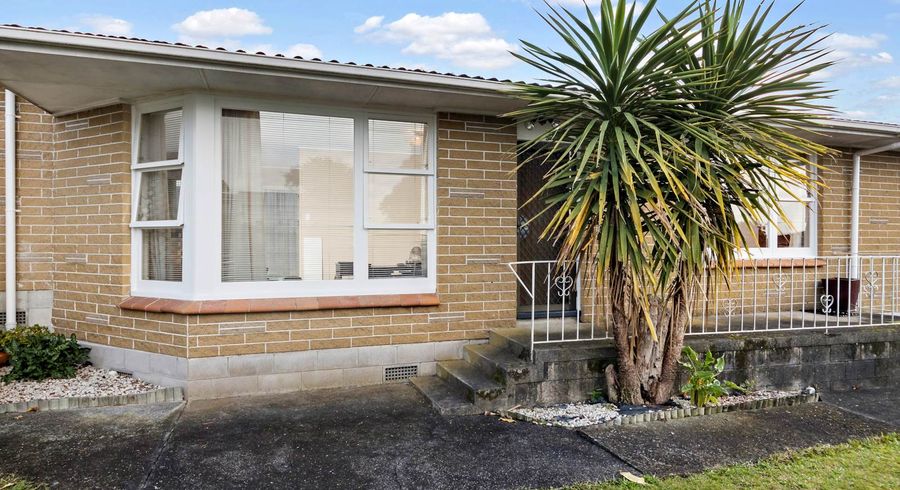  at 4/222 Edmonton Road, Te Atatu South, Auckland