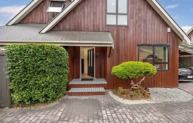  at 10A Avice Street, Remuera, Auckland City, Auckland