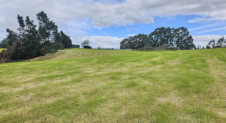  at 47 and 49 Keithmore Road, Balclutha, Clutha, Otago