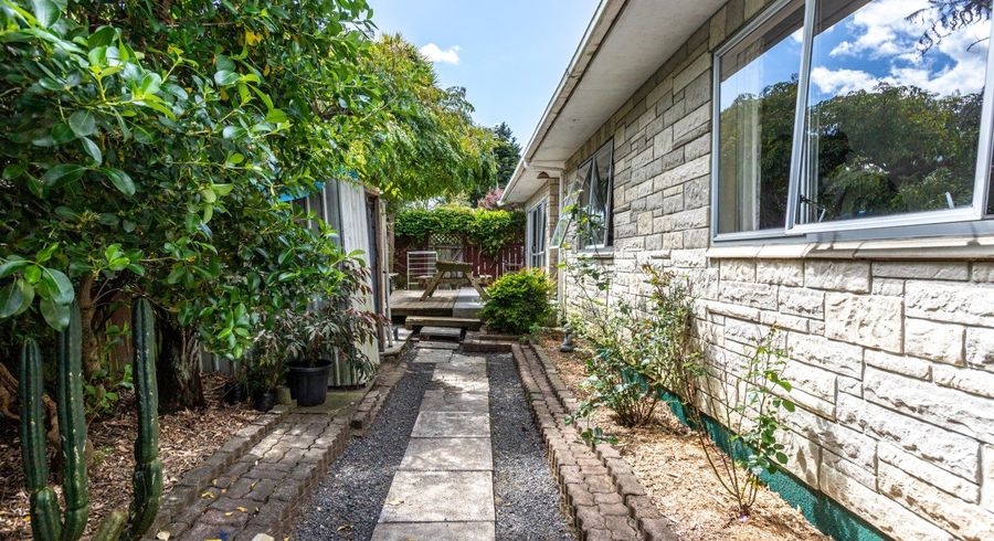  at 5 Bush Street, Paeroa, Hauraki, Waikato