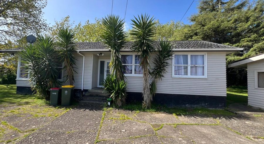  at 16 Blampied Road, Otara, Auckland
