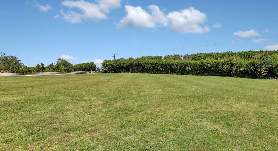  at 62 Konini Street, PARAHAKI, WHANGAREI