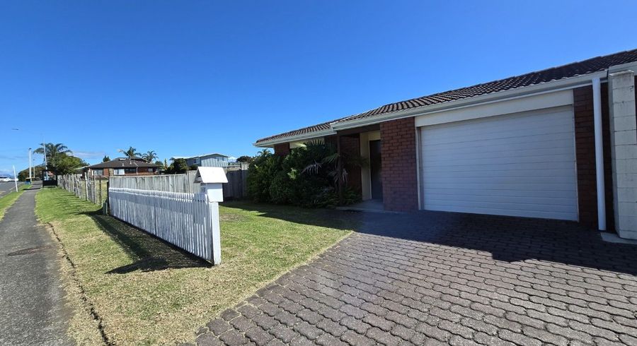  at 181 Ngatai Road, Otumoetai, Tauranga, Bay Of Plenty