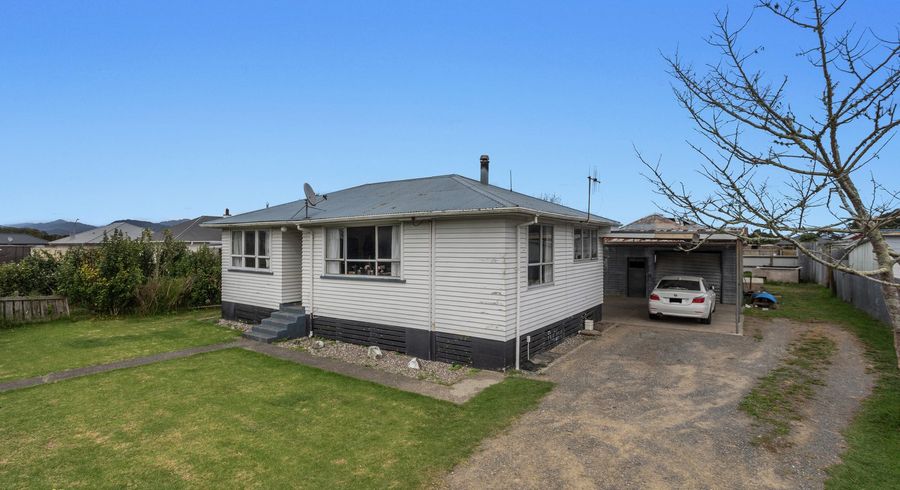  at 15 Buchanan Street, Opotiki, Opotiki, Bay Of Plenty