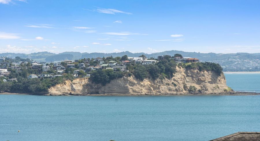  at 86 Tiri Road, Matakatia, Manly, Rodney, Auckland