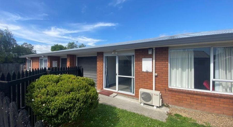  at 10B Torrens Rd, Middleton, Christchurch City, Canterbury