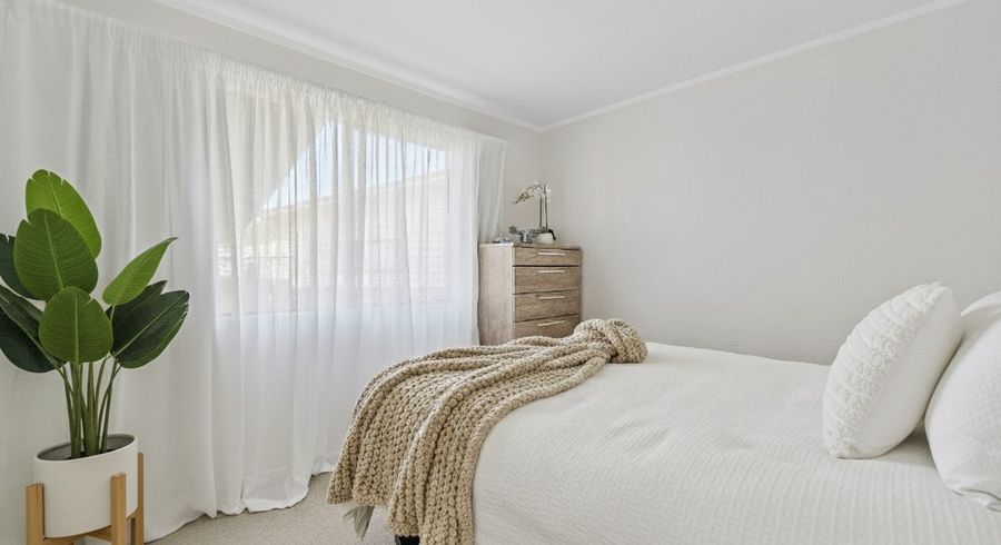  at 6a Opal Drive, Papamoa, Tauranga, Bay Of Plenty