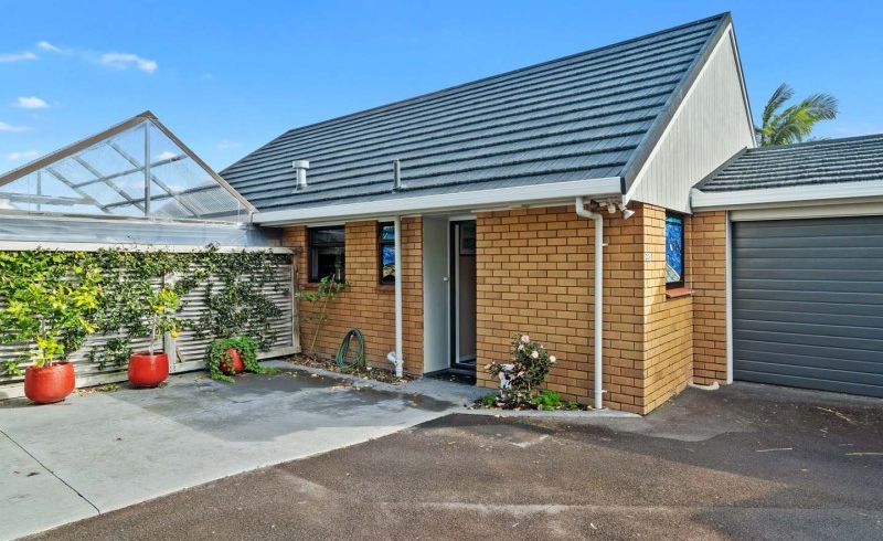  at 20B Kiriwai Place, Matua, Tauranga