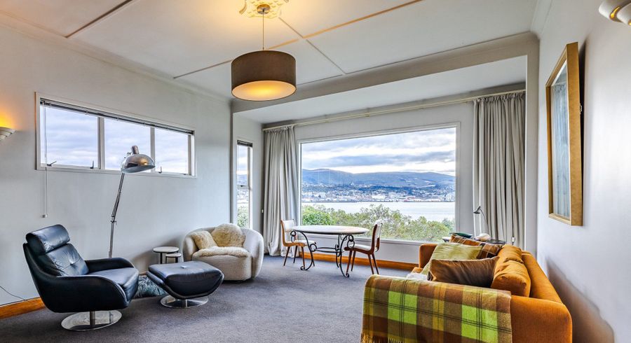  at 26 Rewa Street, Musselburgh, Dunedin, Otago