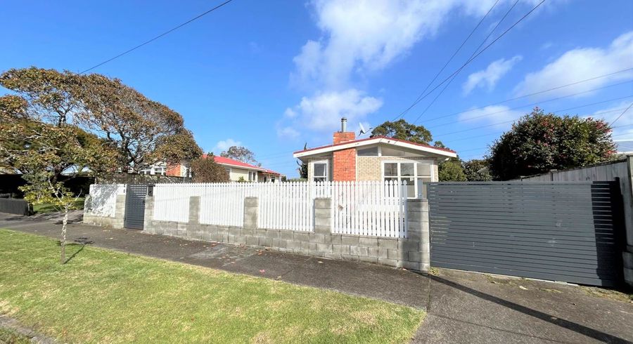  at 19 Falkirk Street, Blockhouse Bay, Auckland City, Auckland