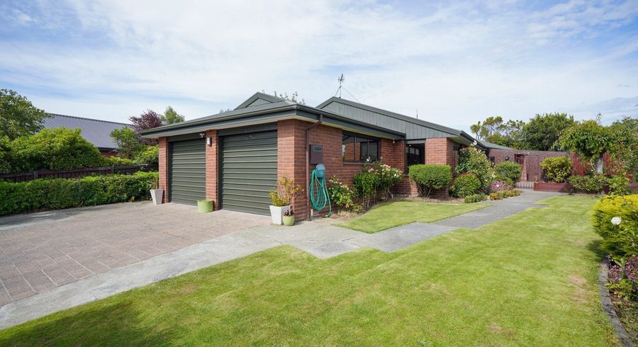  at 15 Terrace Street, Rosedale, Invercargill, Southland