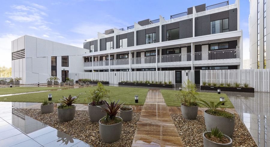  at 218/223 Greenlane West, Epsom, Auckland City, Auckland